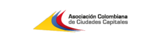 Asociación Colombiana de Ciudades Capitales
